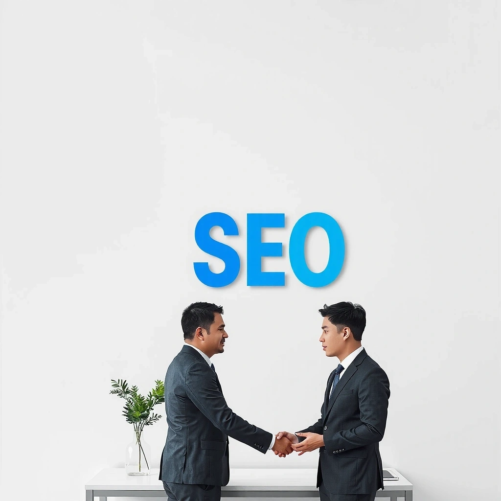 SEO Services